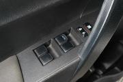 Toyota Corolla XI (E160 E170 E180) Тюмень  - изображение 35