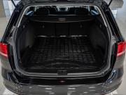 Volkswagen Passat B8 Самара  - изображение 33