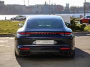 Porsche Panamera II Рестайлинг Санкт-Петербург  - изображение 46
