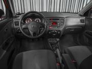 Kia Rio III Ставрополь  - изображение 26