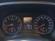 Kia Rio IV Рестайлинг Чебоксары  - изображение 38