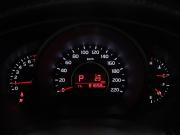 Kia Soul II Химки  - изображение 17