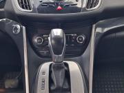 Ford Kuga II Саратов  - изображение 26