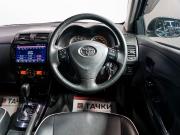 Toyota Corolla X (E140 E150) Рестайлинг Чита  - изображение 27