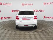 Lada (ВАЗ) Granta I Рестайлинг Вологда  - изображение 23
