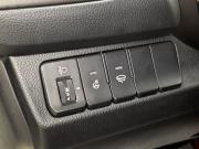 Kia Rio III Рестайлинг Санкт-Петербург  - изображение 40