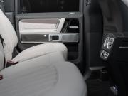 Mercedes-Benz G-Класс AMG II (W465) Рестайлинг Москва  - изображение 62