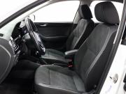Volkswagen Polo VI Минеральные Воды  - изображение 29