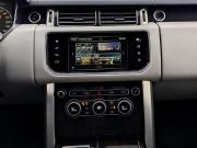 Land Rover Range Rover IV Москва  - изображение 44