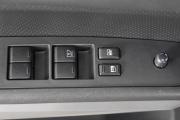 Nissan X-Trail II Рестайлинг Кемерово  - изображение 52