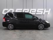 Opel Zafira B Рестайлинг Воронеж  - изображение 26