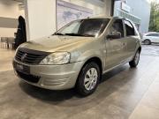 Renault Logan I Рестайлинг Новомосковск  - изображение 18