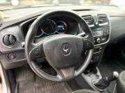 Renault Logan II Череповец  - изображение 27