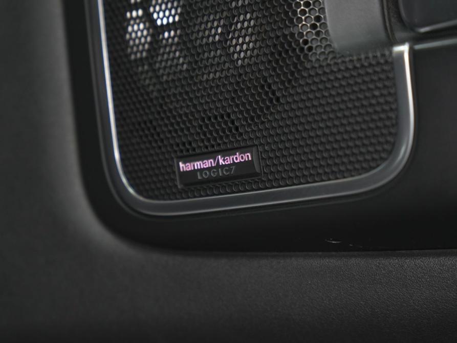 Land Rover Range Rover III Рестайлинг 2 Новосибирск  - изображение 16