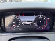 Land Rover Range Rover Velar I Иркутск  - изображение 53