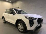 Haval Jolion I Рестайлинг Новосибирск  - изображение 33