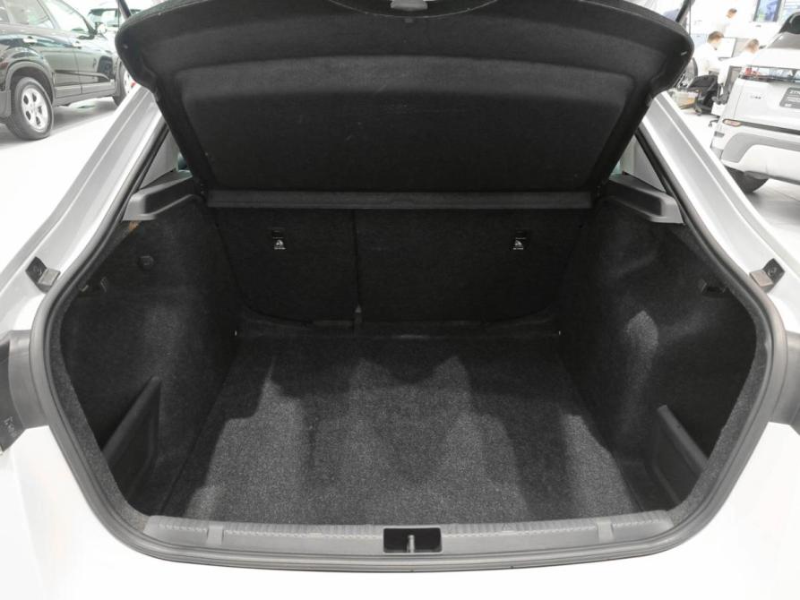 Skoda Rapid II Казань  - изображение 12