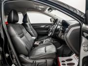 Nissan X-Trail III Рестайлинг Красноярск  - изображение 27