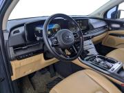 Kia Carnival IV Москва  - изображение 54