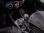Kia Rio III Ульяновск  - изображение 35