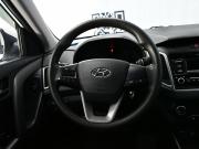 Hyundai Creta I Новосибирск  - изображение 41