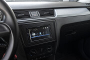 Skoda Rapid I Рестайлинг Казань  - изображение 30