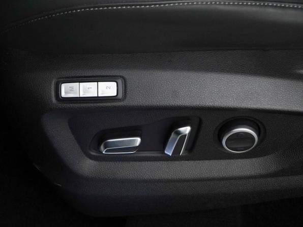 Chery Tiggo 7 Pro Max I с пробегом 2023 года, цена 2 149 077 рублей, 39406 км, внедорожник, Автокод Объявления