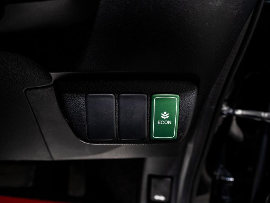 Honda Fit II Чита  - изображение 14