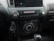 Toyota Land Cruiser Prado 150 Series Рестайлинг 1 Краснодар  - изображение 39