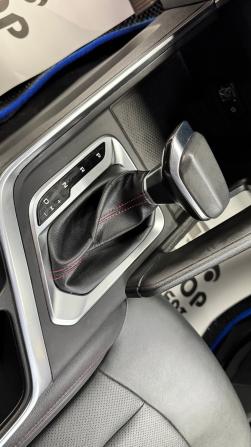 Livan X3 Pro с пробегом 2023 года, цена 1 360 000 рублей, 30821 км, внедорожник, Автокод Объявления