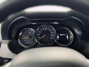 Renault Duster I Рестайлинг Санкт-Петербург  - изображение 34