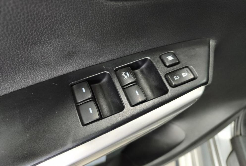 Mitsubishi Pajero Sport III Екатеринбург  - изображение 18