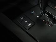 Kia Mohave I Санкт-Петербург  - изображение 43
