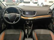 Lada (ВАЗ) Vesta I Рестайлинг (NG) Казань  - изображение 39