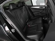 BMW 5 серии VII (G30/G31/G38) Ростов-на-Дону  - изображение 27