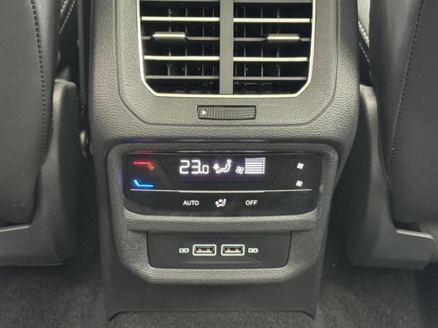Volkswagen Tayron II (China Market) Екатеринбург  - изображение 21