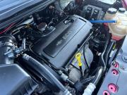 Chevrolet Aveo II Энгельс  - изображение 46