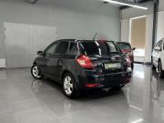Kia Ceed I Рестайлинг Тверь  - изображение 25
