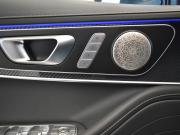 Chery Tiggo 7 Pro Max I Рестайлинг Москва  - изображение 46