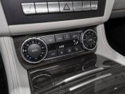Mercedes-Benz CLS II (C218) Рестайлинг Москва  - изображение 43