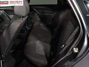 Lada (ВАЗ) Granta I Рестайлинг Белгород  - изображение 33