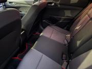 Hyundai Solaris II Оренбург  - изображение 30