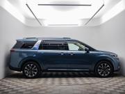 Kia Carnival IV Москва  - изображение 26