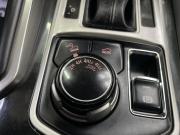 Mitsubishi Pajero Sport III Набережные Челны  - изображение 60