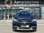 Chery Tiggo 8 I Волгоград  - изображение 25