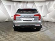 Haval Jolion I Москва  - изображение 29