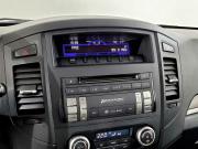 Mitsubishi Pajero IV Москва  - изображение 22