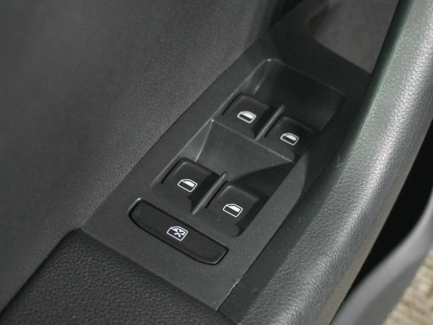 Skoda Octavia III (A7) Вологда  - изображение 14