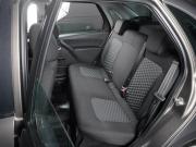 Lada (ВАЗ) Granta I Рестайлинг Минеральные Воды  - изображение 23
