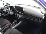 Hyundai Bayon I Химки  - изображение 26